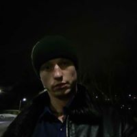  -,   , 42 ,   ,   , c 