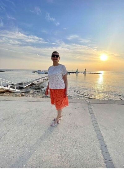  ,   , 65 ,   ,   