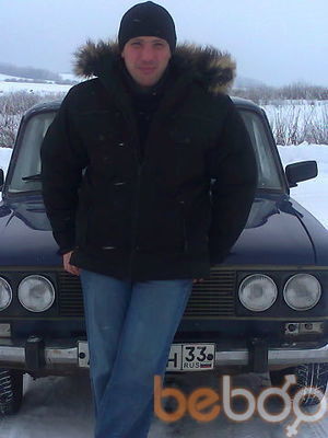 ���������� ��������, ���� ������� ������, 47 ���, ������������ ��� ������