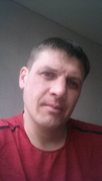  -,   , 42 ,   ,   , c 