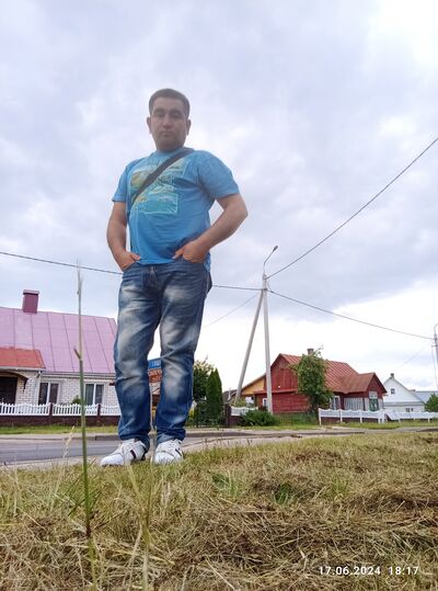  ,   Marat, 40 ,   ,   , c 