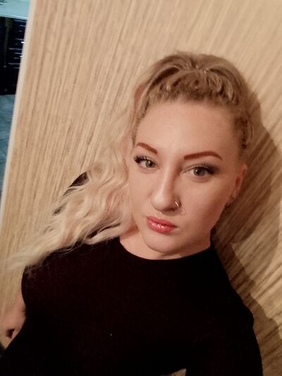  ,   , 31 ,     , c 