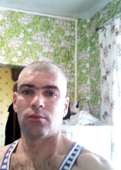  --,   , 39 ,   ,   