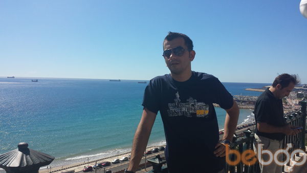  ,   Kamran, 36 ,     , c , 