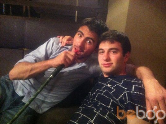 ���������� ������, ���� ������� Gyurza, 34 ����, ������������ ��� ������