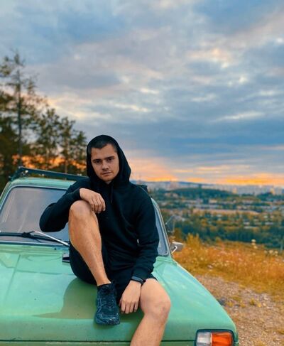  ,   , 22 ,   
