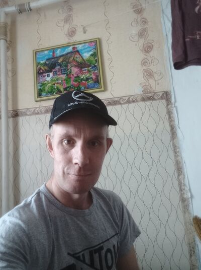  ,   , 44 ,   c , 