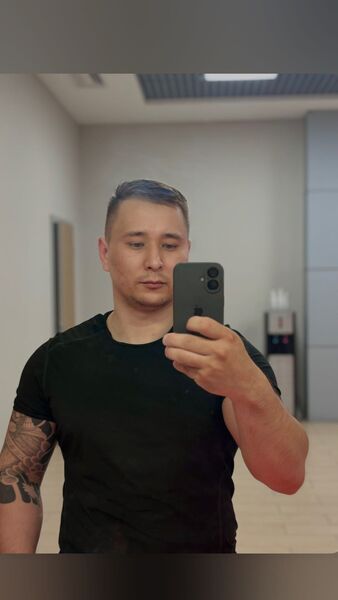  -,   , 31 ,   ,   