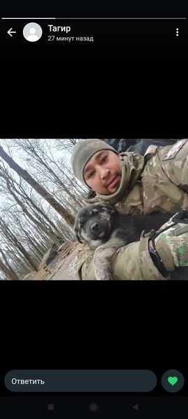  ,   Bashkort, 26 ,   ,   , c 