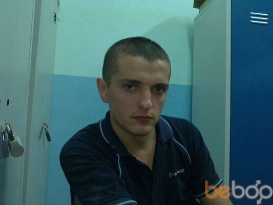  ,   Petr, 39 ,   ,   , c 