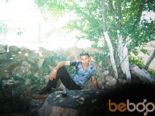  ,   Elnur, 45 ,   