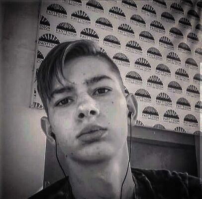 ,   , 23 ,   ,   , c 
