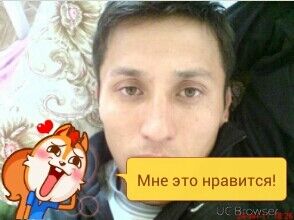  ,   , 39 ,     , c 
