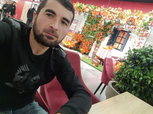 ,   , 35 ,   ,   , c , 