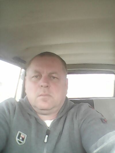  ,   , 54 ,     , c 
