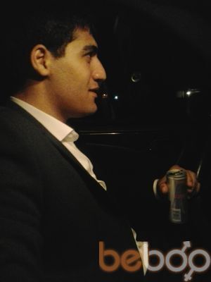  ,   Yasin, 37 ,   