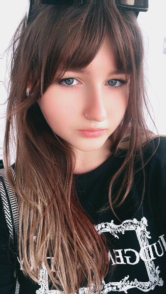  ,   , 18 ,   ,   