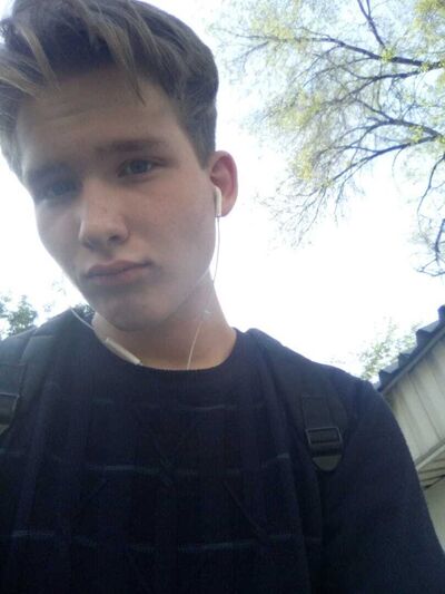  ,   Bogdan, 26 ,   ,   , 