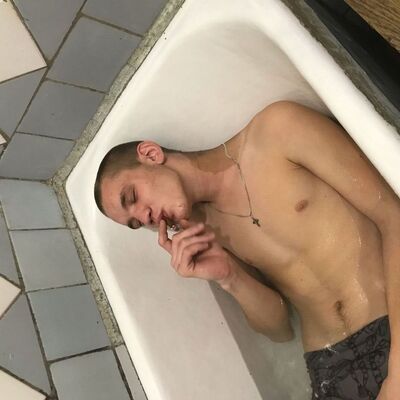  ,   Zakharka, 20 ,   ,   , 
