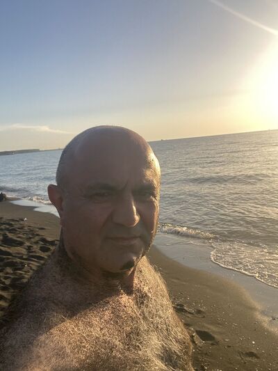  ,   Iragli, 54 ,     , c , 