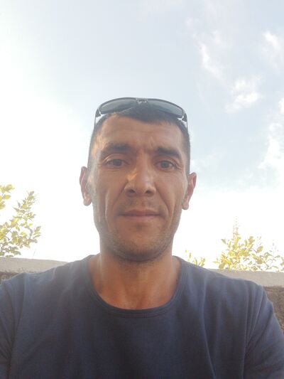  -,   , 38 ,   ,   