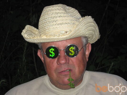  ,   Oleg, 61 ,   ,   , c , 