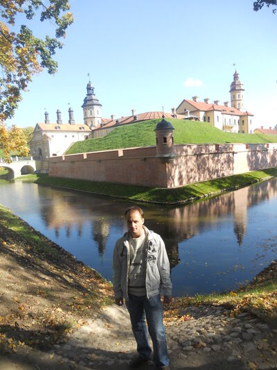  ,   , 37 ,     , c 