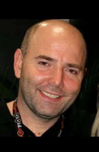  ,   , 49 ,   ,   