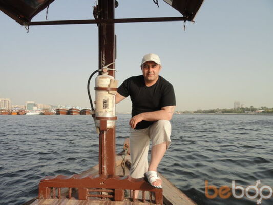  ,   Sabuxi, 44 ,     , c 