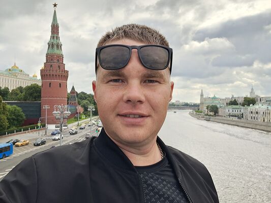  -,   Dima, 29 ,   ,   