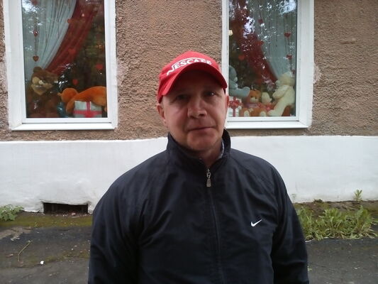  ,   Semi, 46 ,   ,   , c , 
