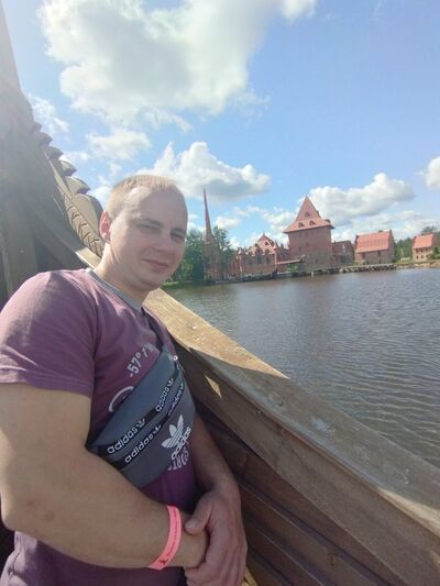  ,   , 36 ,   c 