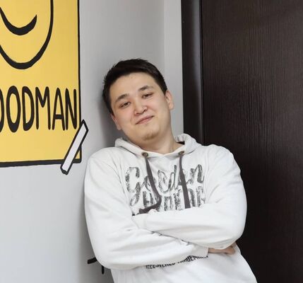  ,   , 35 ,   ,   , c , 