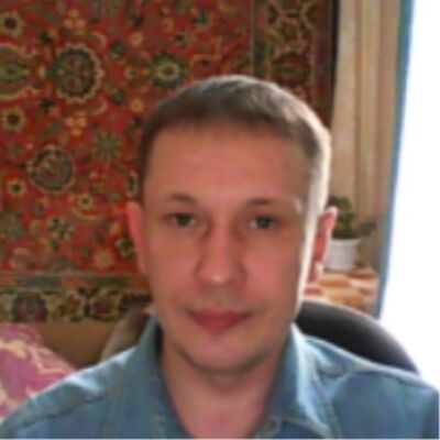  ,   , 49 ,   