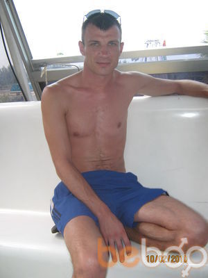  ,   Pavel, 43 ,  