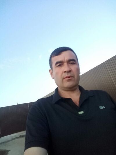  ,   Nabi, 48 ,   