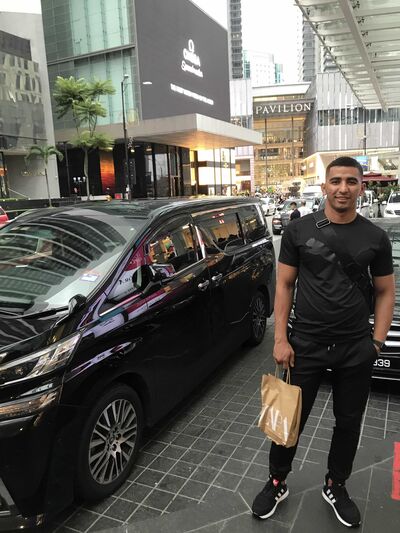 ,   Karimov, 32 ,   ,   
