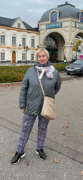  ,   , 60 ,   c 