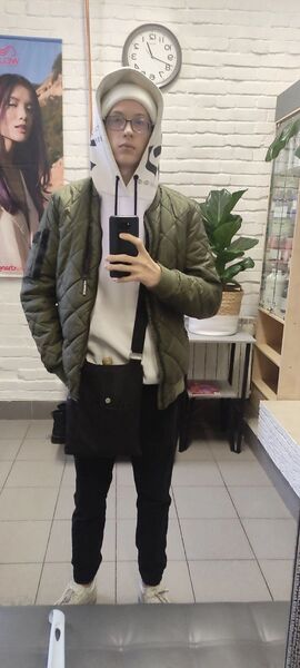  ,   , 19 ,   ,   , c 