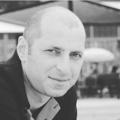  ,   Temo, 47 ,   ,   