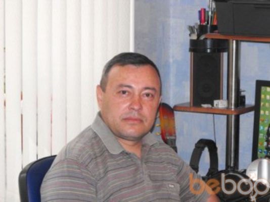  ,   , 59 ,   
