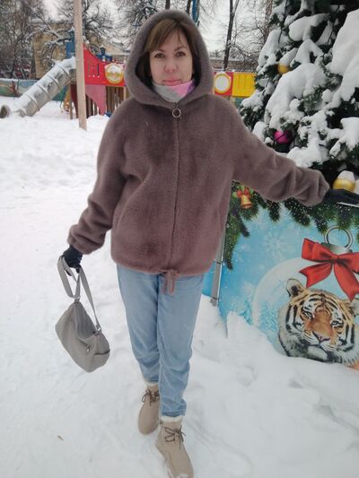  -,   , 50 ,   ,   