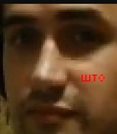  ,   , 29 ,   ,   , c , 