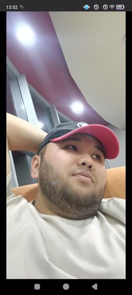  ,   , 36 ,   ,   