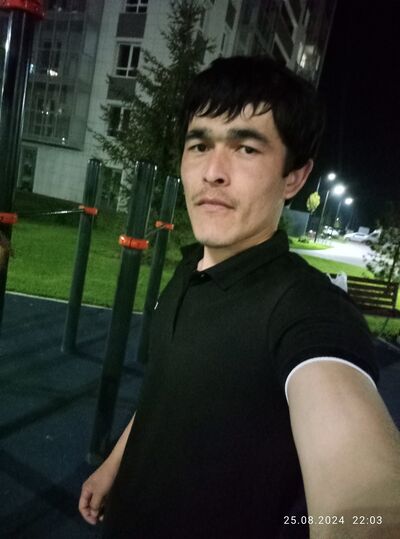  ,   , 23 ,  