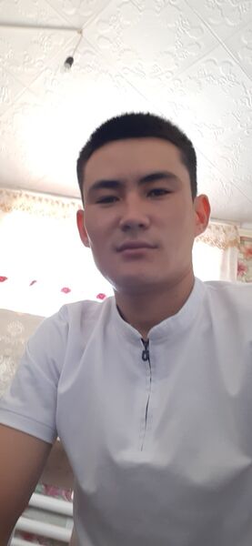  ,   Miko, 29 ,   ,   , c 