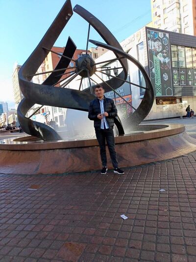  ,   Dzheki, 28 ,   ,   , c , 