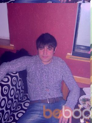  ,   ASLAN, 36 ,   
