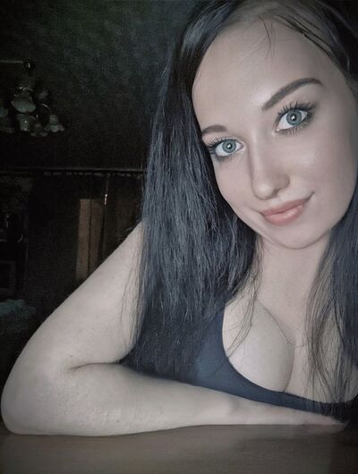  ,   , 41 ,   c 