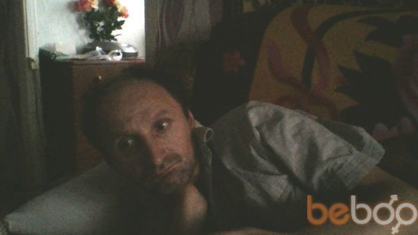  ,   Vladislav, 48 ,   